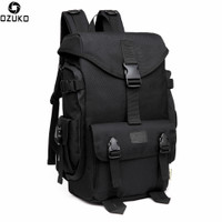 uploads/erp/collection/images/Luggage Bags/OZUKO/XU0314569/img_b/img_b_XU0314569_2_s_jzs_0AYsPZU-9mLFgEJ-UxEAdNoNYe